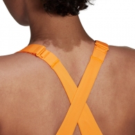 Bra sportive Adidas FAST L RU HS BR thumbnav 10