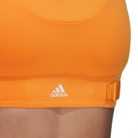 Bra sportive Adidas FAST L RU HS BR thumbnav 4