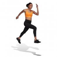 Bra sportive Adidas FAST L RU HS BR thumbnav 6