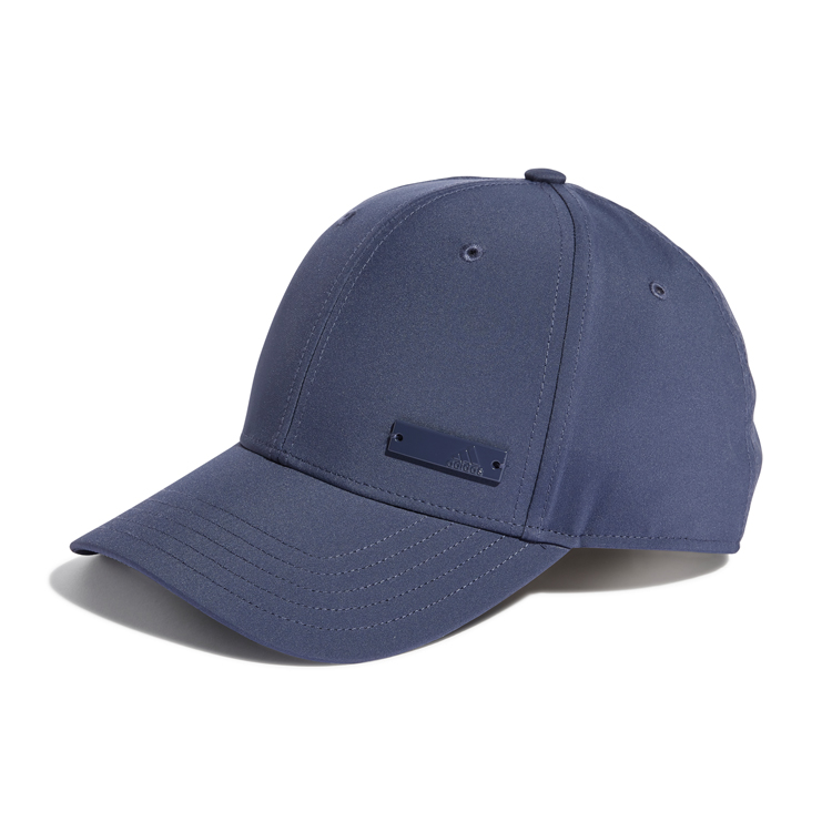 Chipiu Adidas BBALLCAP LT MET photo 1 Chipiu Adidas BBALLCAP LT MET photo 1