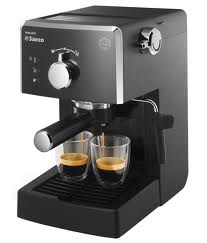Cafetiera Philips HD 8323/39 photo 1 Cafetiera Philips HD 8323/39 photo 1