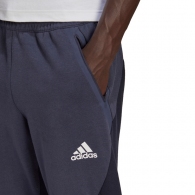 Брюки Adidas M D4GMDY PT thumbnav 2