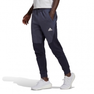Брюки Adidas M D4GMDY PT thumbnav 3