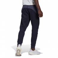 Брюки Adidas M D4GMDY PT thumbnav 5