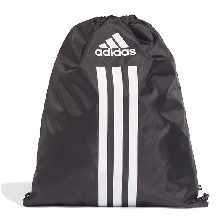 Sac p/u incaltaminte Adidas POWER GS photo Sac p/u incaltaminte Adidas POWER GS photo