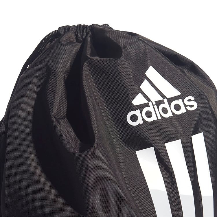Мешок для обуви Adidas POWER GS photo 3