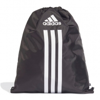 Sac p/u incaltaminte Adidas POWER GS thumbnav