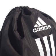 Мешок для обуви Adidas POWER GS thumbnav 3