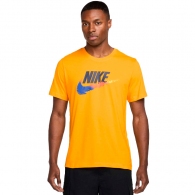 Tricou Nike M NSW TEE 6MO FTRA thumbnav 1