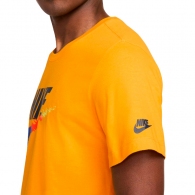 Tricou Nike M NSW TEE 6MO FTRA thumbnav 2