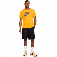 Tricou Nike M NSW TEE 6MO FTRA thumbnav 4