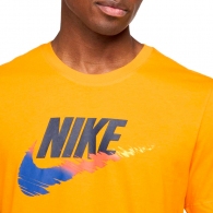 Tricou Nike M NSW TEE 6MO FTRA thumbnav 5
