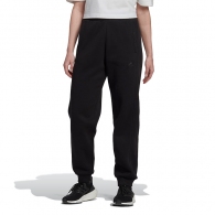Брюки Adidas W ALL SZN PT thumbnav 2