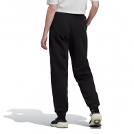 Брюки Adidas W ALL SZN PT thumbnav 3