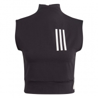 Майка Adidas W  MV SL CR T thumbnav 1
