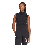Майка Adidas W  MV SL CR T thumbnav 4