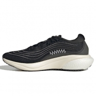 Кроссовки Adidas SUPERNOVA 2 X PARLEY W thumbnav 1