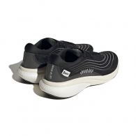 Кроссовки Adidas SUPERNOVA 2 X PARLEY W thumbnav 2