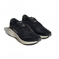 Кроссовки Adidas SUPERNOVA 2 X PARLEY W thumbnav 3