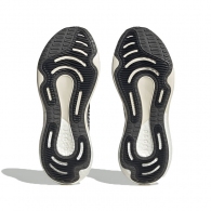 Кроссовки Adidas SUPERNOVA 2 X PARLEY W thumbnav 4