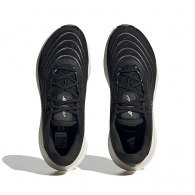 Кроссовки Adidas SUPERNOVA 2 X PARLEY W thumbnav 5