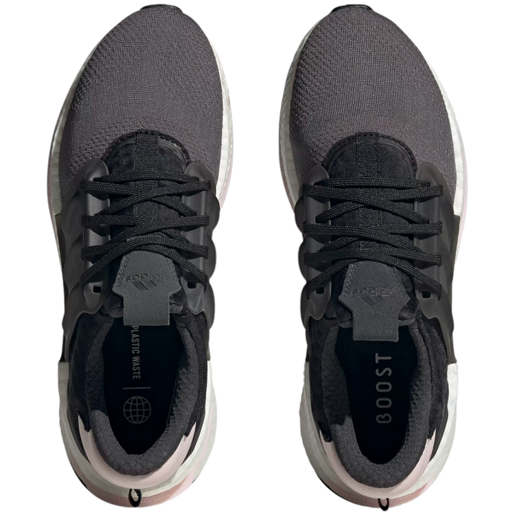 Кроссовки Adidas X_PLRBOOST / Женский / 36.5 / Серый photo 2