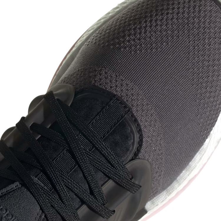 Кроссовки Adidas X_PLRBOOST / Женский / 36.5 / Серый photo 4