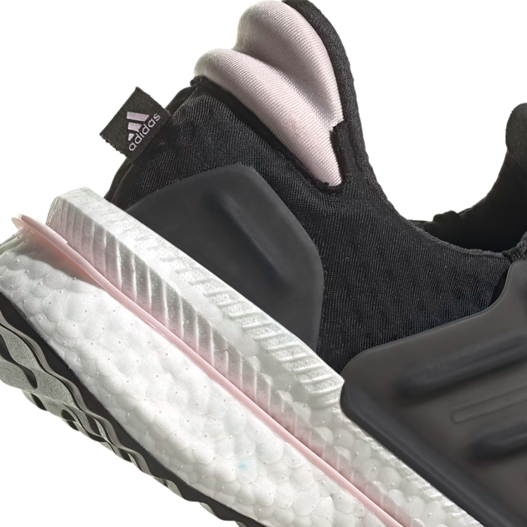 Кроссовки Adidas X_PLRBOOST / Женский / 36.5 / Серый photo 5