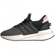 Кроссовки Adidas X_PLRBOOST thumbnav 1
