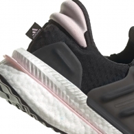 Кроссовки Adidas X_PLRBOOST thumbnav 5