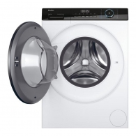 Стиральная машина Haier  HW80BP14939 thumbnav 2