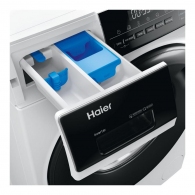 Стиральная машина Haier  HW80BP14939 thumbnav 3