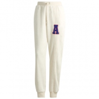 Pantaloni Adidas SWEATPANT thumbnav 1