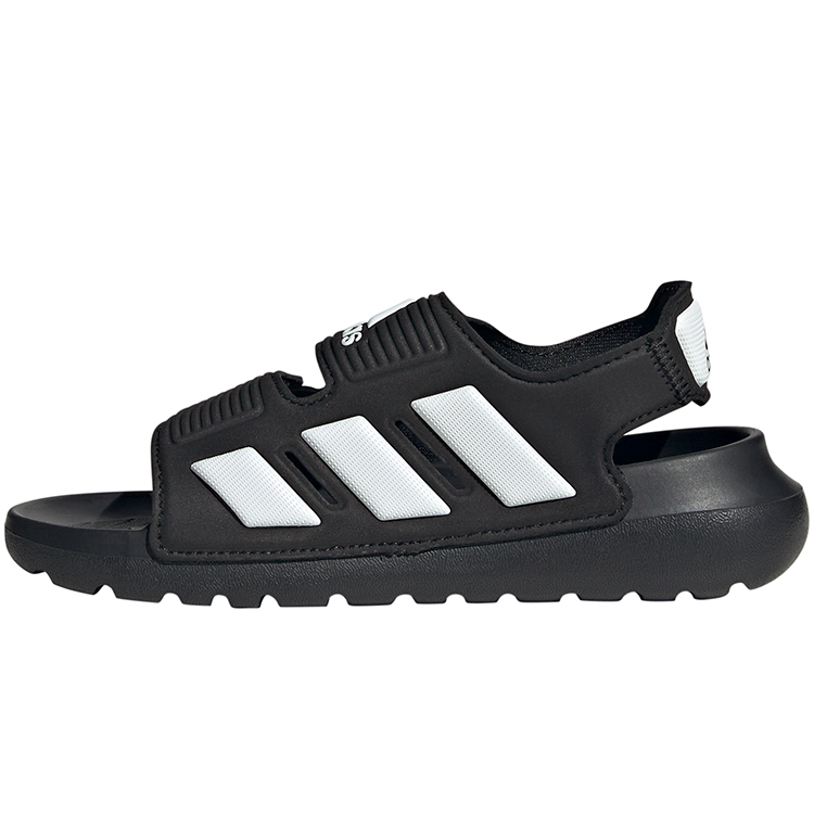 Сандалии Adidas ALTASWIM 2.0 C photo 1