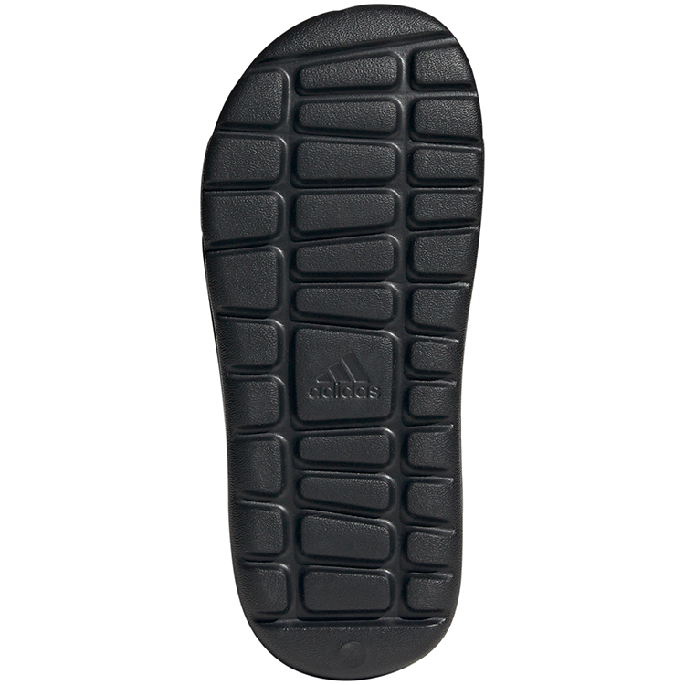 Сандалии Adidas ALTASWIM 2.0 C photo 3