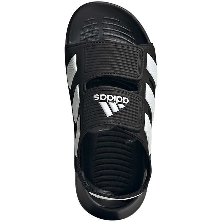Сандалии Adidas ALTASWIM 2.0 C photo 4