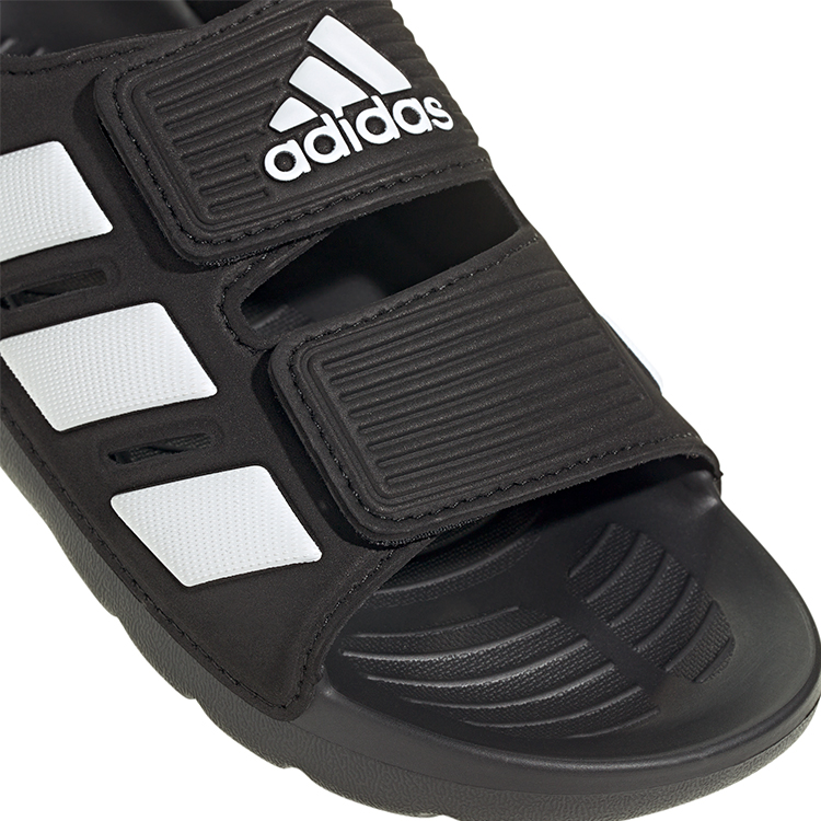 Сандалии Adidas ALTASWIM 2.0 C photo 5