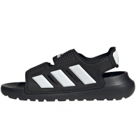 Сандалии Adidas ALTASWIM 2.0 C thumbnav 1