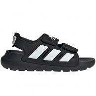 Сандалии Adidas ALTASWIM 2.0 C thumbnav 2