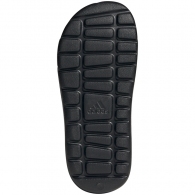 Сандалии Adidas ALTASWIM 2.0 C thumbnav 3
