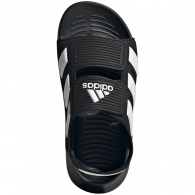 Сандалии Adidas ALTASWIM 2.0 C thumbnav 4