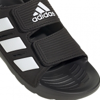 Сандалии Adidas ALTASWIM 2.0 C thumbnav 5