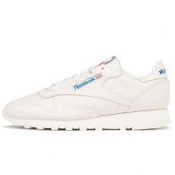 Кроссовки Reebok CLASSIC LEATHER thumbnav 1