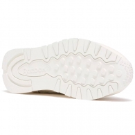 Кроссовки Reebok CLASSIC LEATHER thumbnav 2