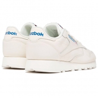 Кроссовки Reebok CLASSIC LEATHER thumbnav 4