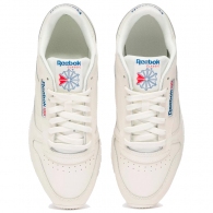 Кроссовки Reebok CLASSIC LEATHER thumbnav 5