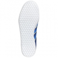 Кроссовки Adidas GAZELLE W thumbnav 4