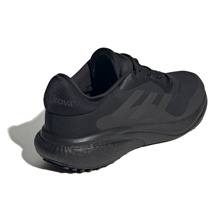 Кроссовки Adidas SUPERNOVA 3 GTX / Мужской / 40.5 / Черный photo 3