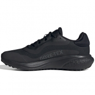 Кроссовки Adidas SUPERNOVA 3 GTX thumbnav 1