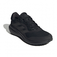 Кроссовки Adidas SUPERNOVA 3 GTX thumbnav 2